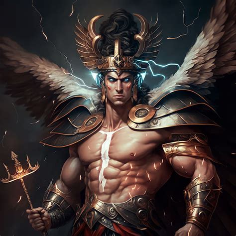 the greek god hermes|Hermes god personality.